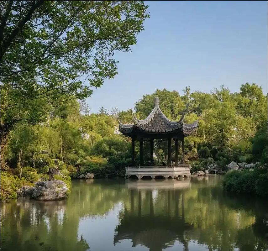 吉林船营雨寒制造有限公司